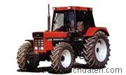 case ih 1056 xl technische daten 