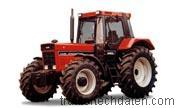 case ih 1255 xl technische daten