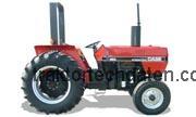 case ih 485 technische daten 