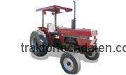 case ih 595 technische daten 