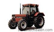 case ih 745 xl technische daten 