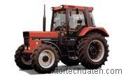 case ih 856 xl technische daten 
