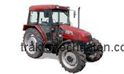case ih cs 48 technische daten