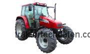 case ih cs 86 technische daten 