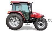 case ih farmall 75c technische daten 