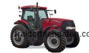 case ih puma 170 technische daten 