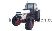david brown 1690 technische daten 