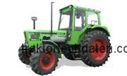 deutz d 10006 technische daten 