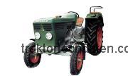 deutz d 2506 technische daten
