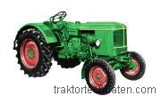 deutz d 40 technische daten 