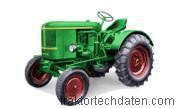 deutz f2l514 technische daten