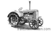 deutz f2m315 technische daten