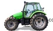 deutz-fahr 6.05 technische daten 