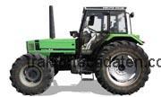 deutz-fahr 6.16 technische daten