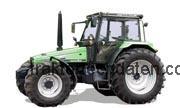 deutz-fahr 6.17 technische daten 