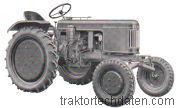 fendt dieselross f12 technische daten 