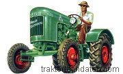fendt dieselross f15 technische daten 