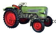 fendt fix 2d technische daten