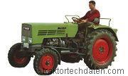 fendt fix 2e technische daten