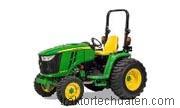 john deere 3046r technische daten