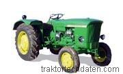john deere 310 technische daten 