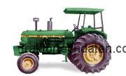 john deere 3440 technische daten