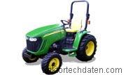 john deere 3520 technische daten