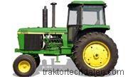 john deere 4050 technische daten 
