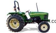 john deere 5303 technische daten