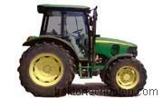 john deere 5720 technische daten