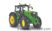 john deere 6170r technische daten 