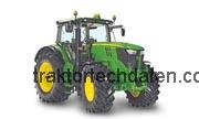 john deere 6210r technische daten 