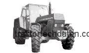 zetor 12045 technische daten