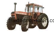 zetor 14145 technische daten 