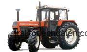zetor 14245 technische daten