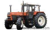 zetor 16245 technische daten 