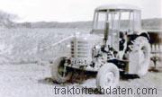 zetor 3011 technische daten 