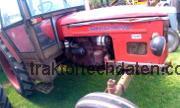 zetor 6718 technische daten 